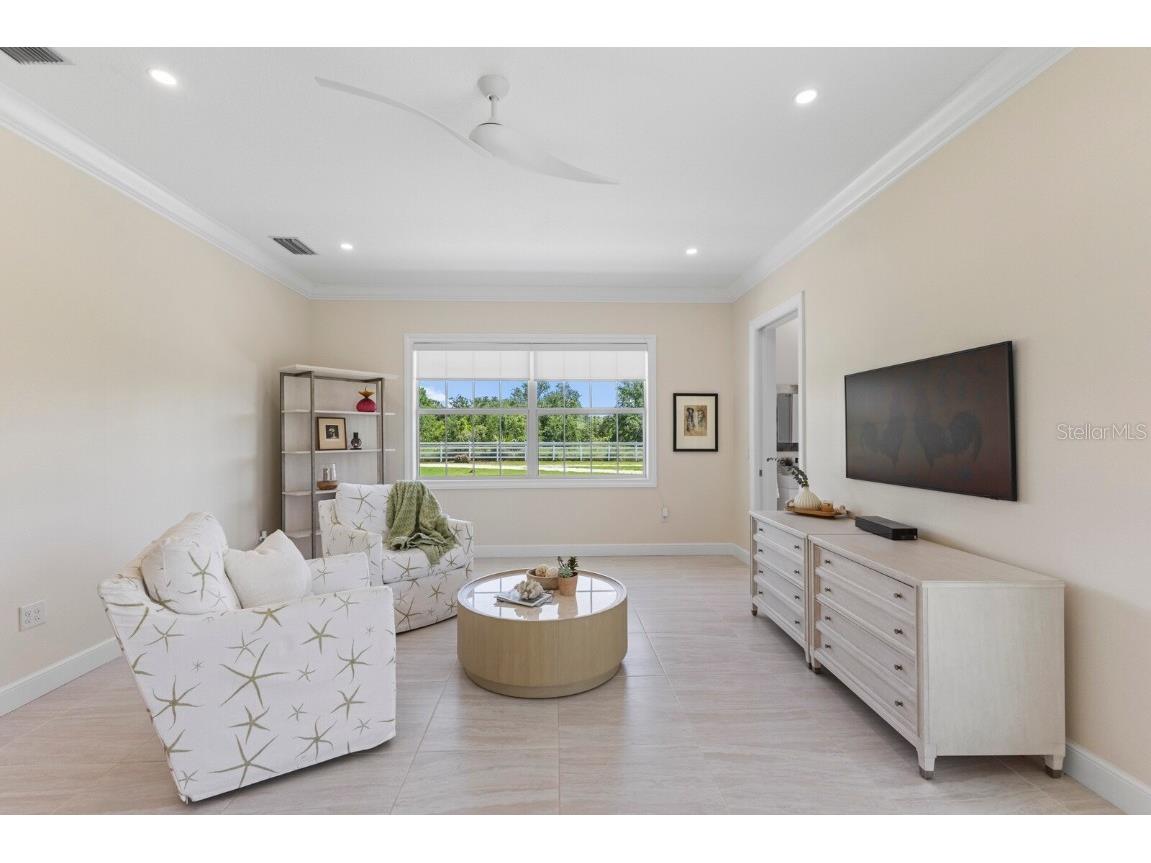 3630 Verna Road Myakka City FL 34251 A4654501 image62