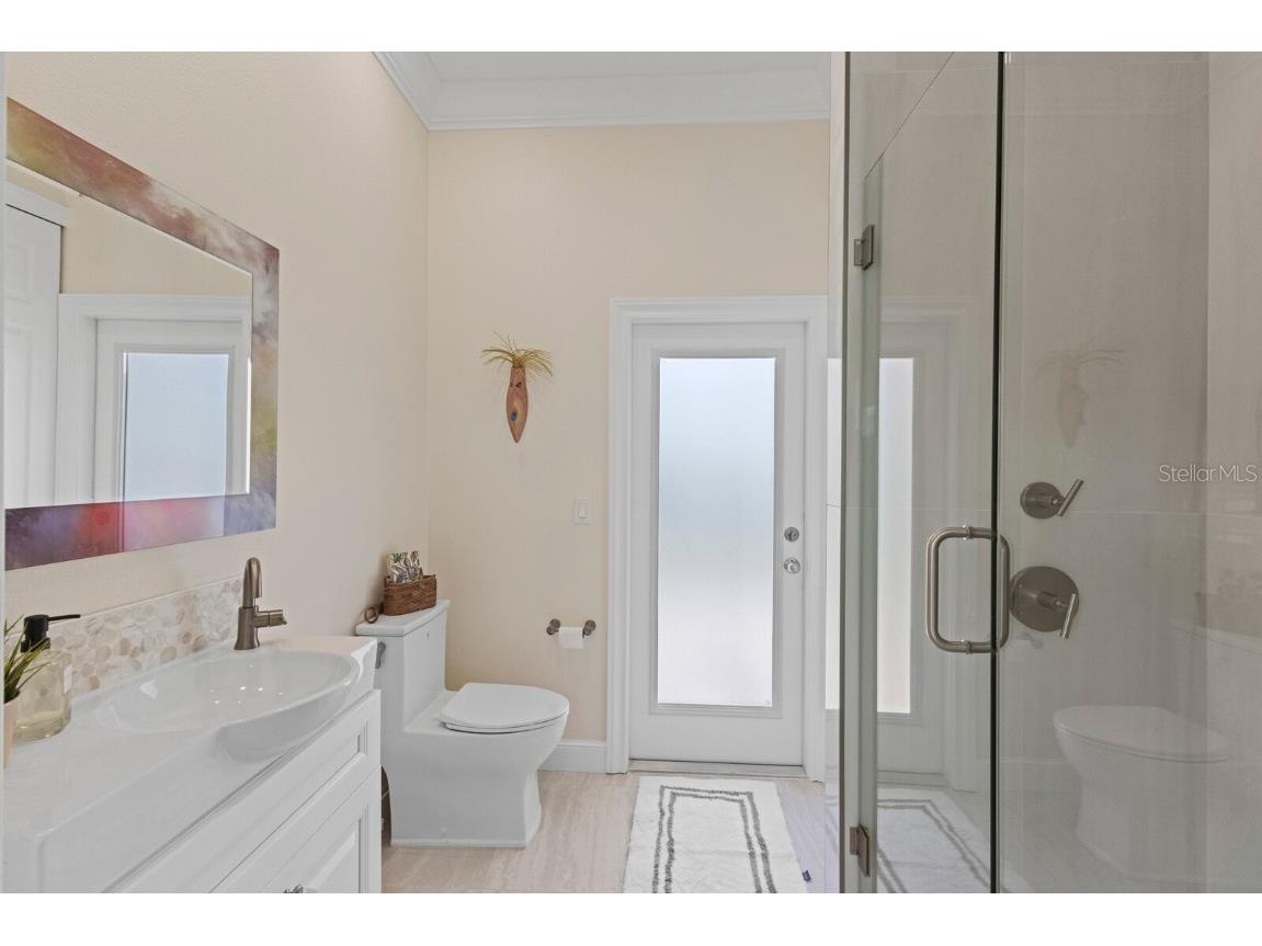 3630 Verna Road Myakka City FL 34251 A4654501 image63