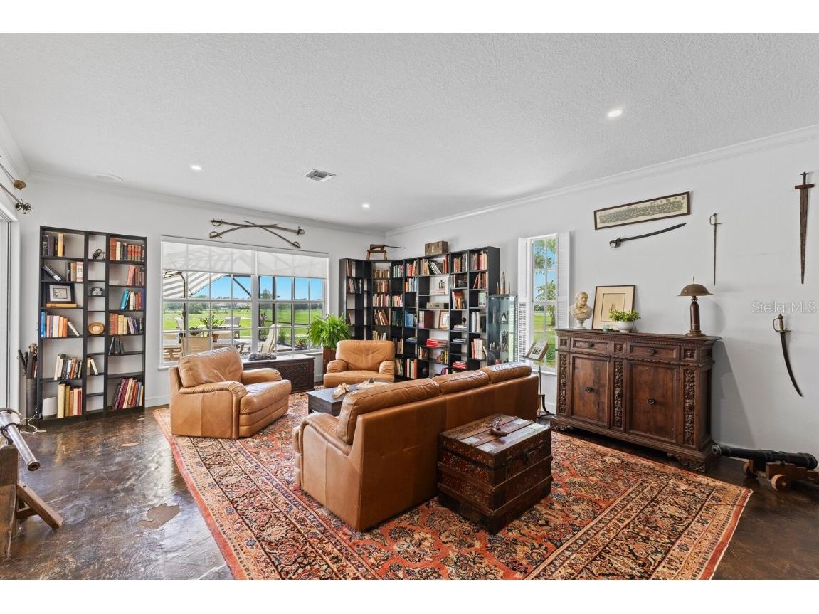 3630 Verna Road Myakka City FL 34251 A4654501 image64