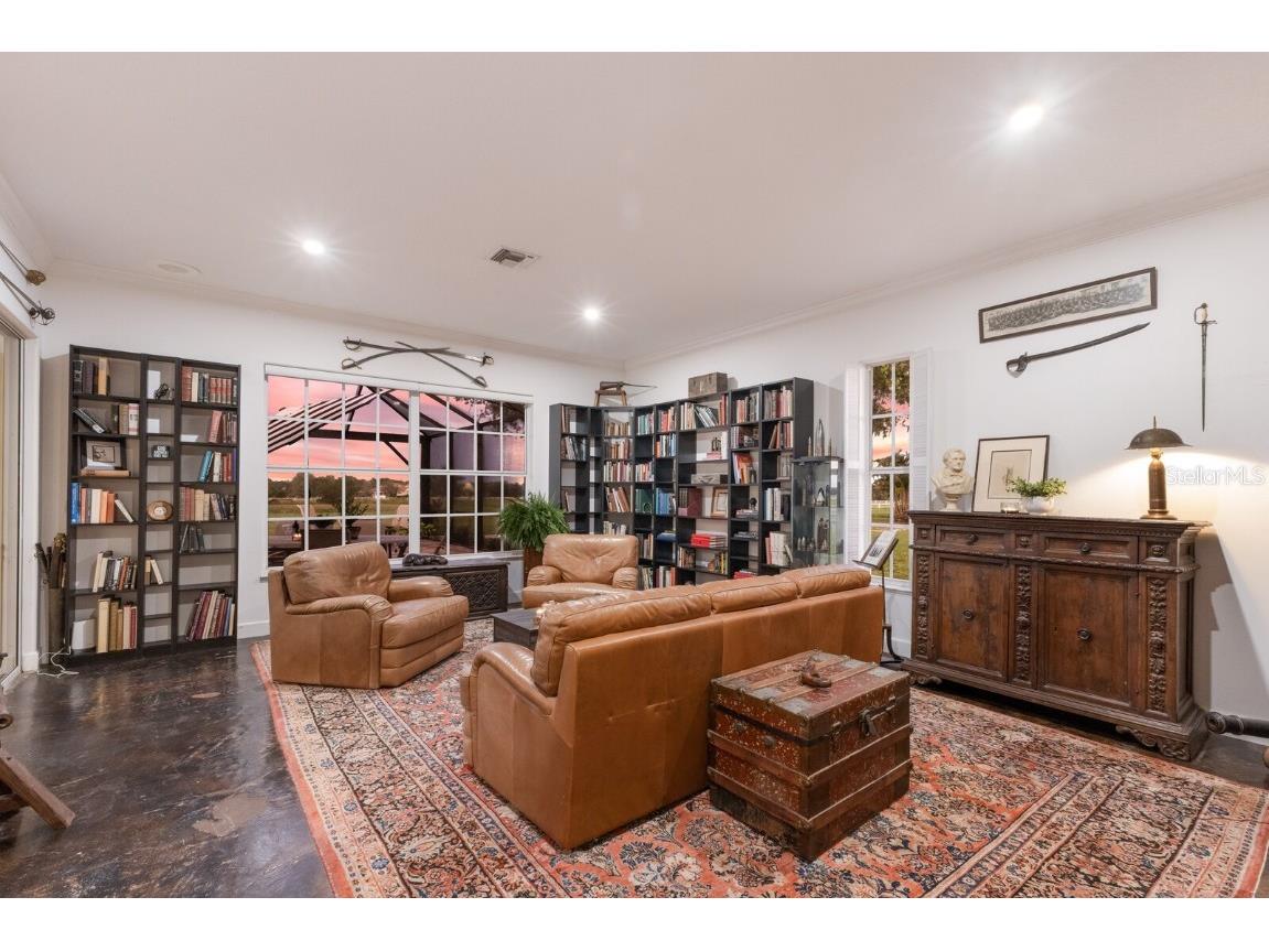 3630 Verna Road Myakka City FL 34251 A4654501 image65