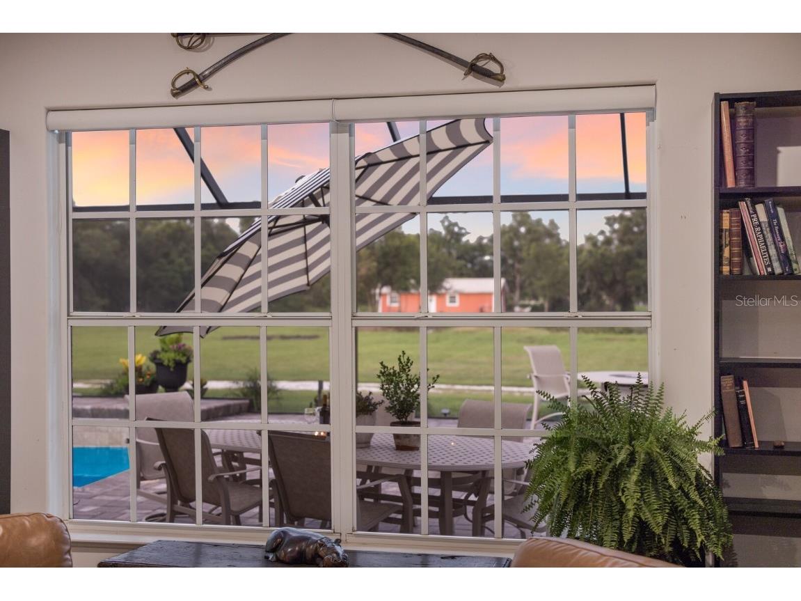 3630 Verna Road Myakka City FL 34251 A4654501 image66