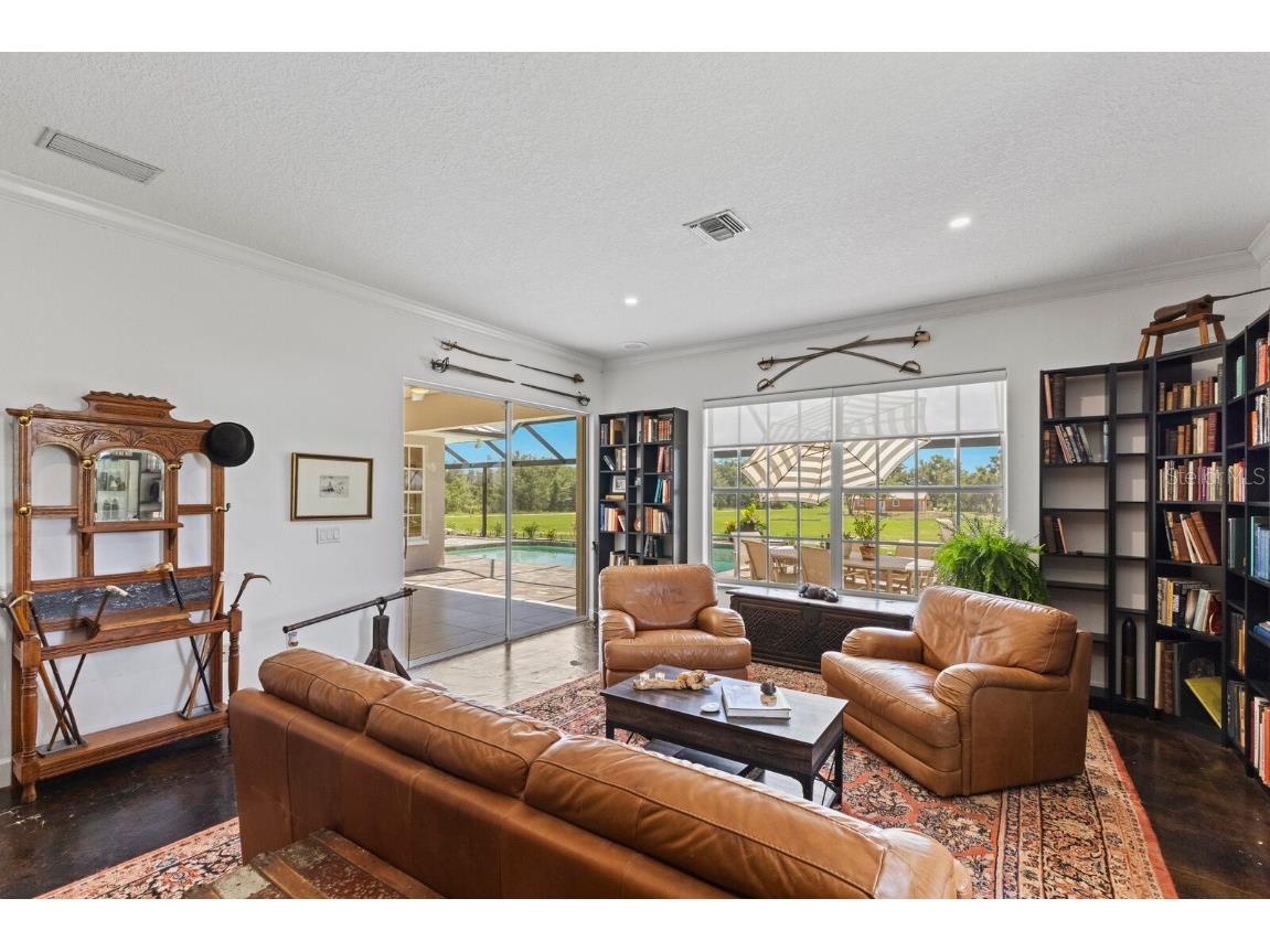 3630 Verna Road Myakka City FL 34251 A4654501 image67