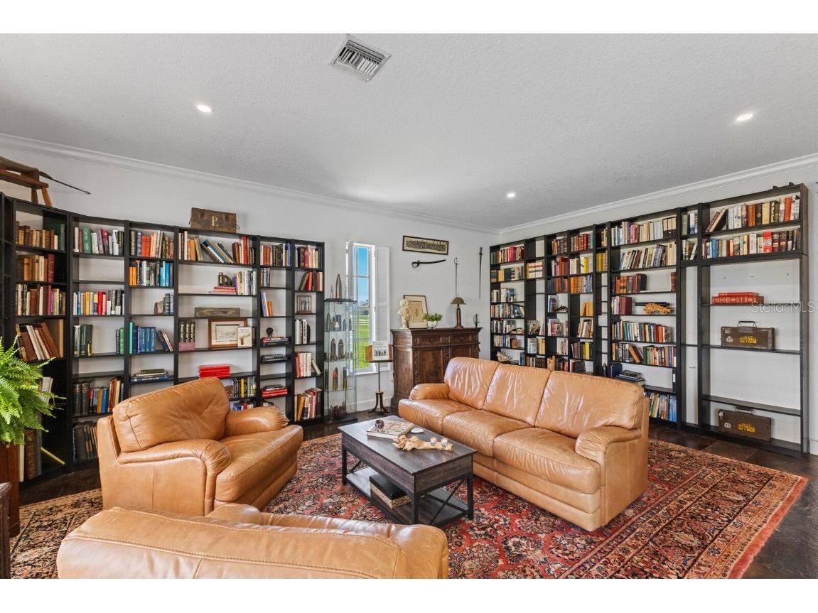 3630 Verna Road Myakka City FL 34251 A4654501 image68