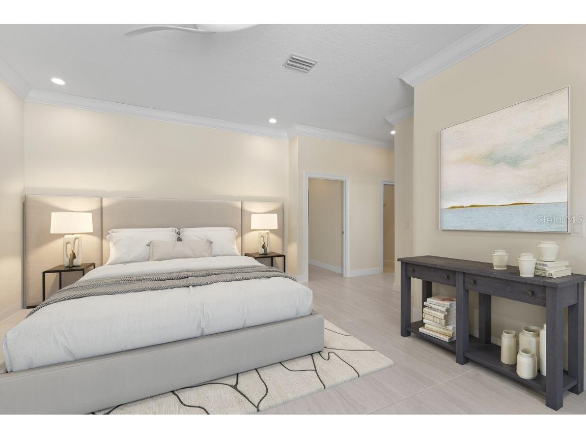 3630 Verna Road Myakka City FL 34251 A4654501 image69