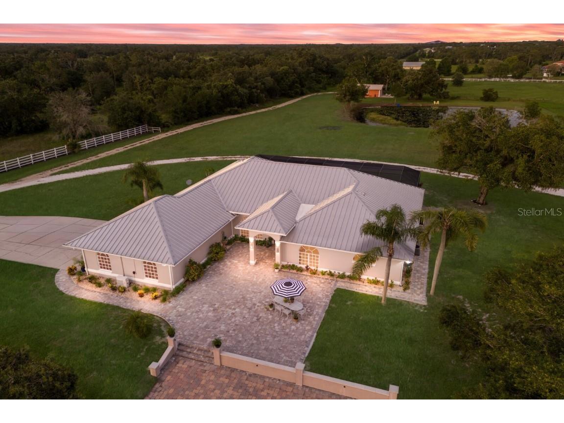 3630 Verna Road Myakka City FL 34251 A4654501 image7