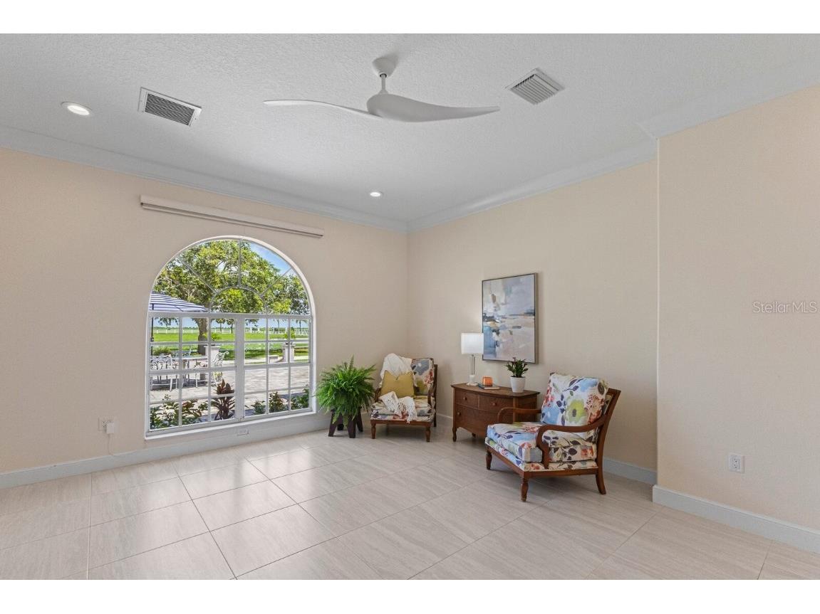 3630 Verna Road Myakka City FL 34251 A4654501 image70