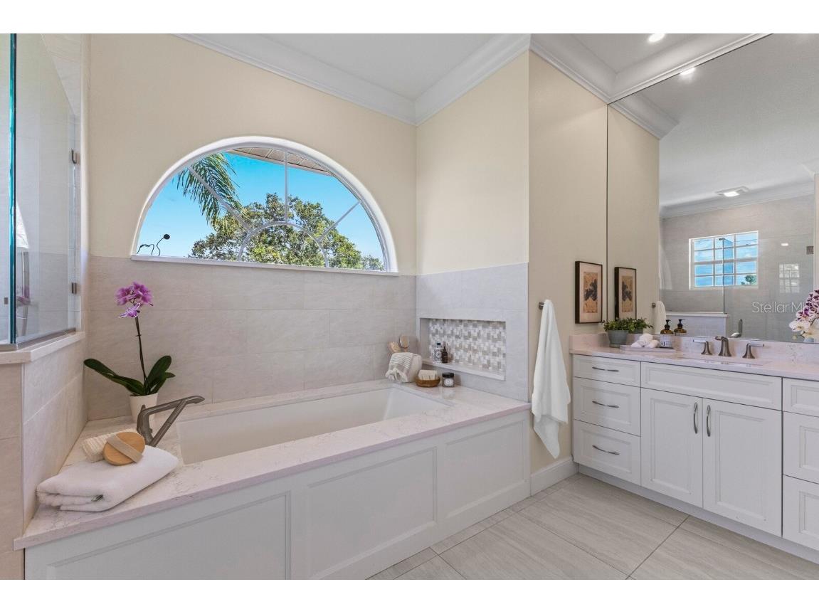 3630 Verna Road Myakka City FL 34251 A4654501 image71