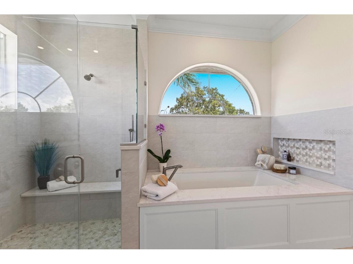 3630 Verna Road Myakka City FL 34251 A4654501 image72