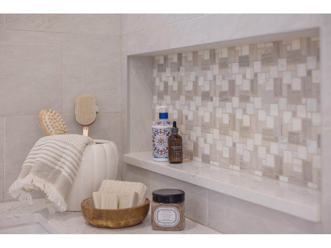 3630 Verna Road Myakka City FL 34251 A4654501 image73