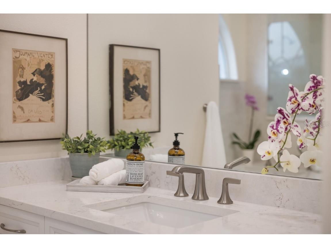 3630 Verna Road Myakka City FL 34251 A4654501 image74