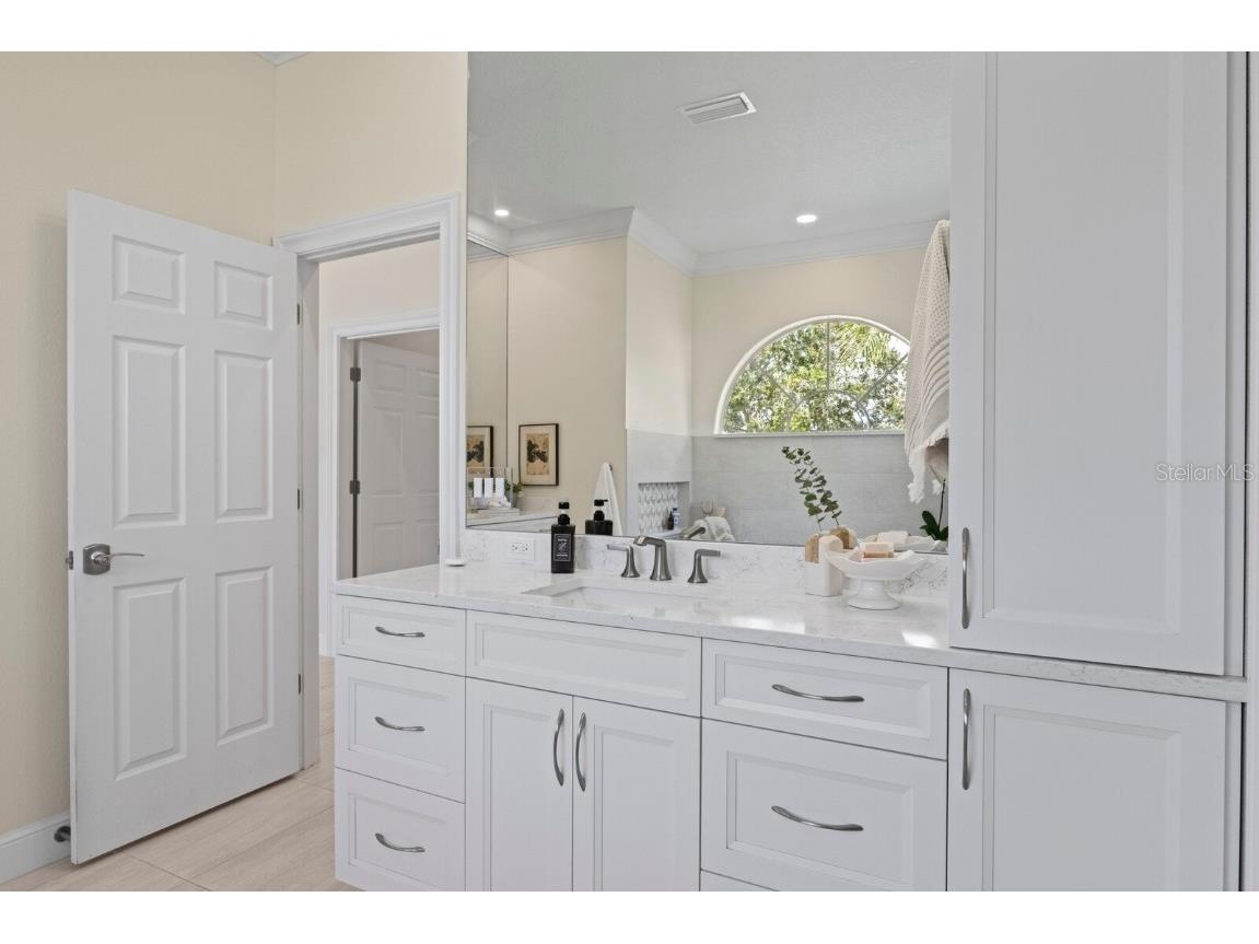 3630 Verna Road Myakka City FL 34251 A4654501 image75