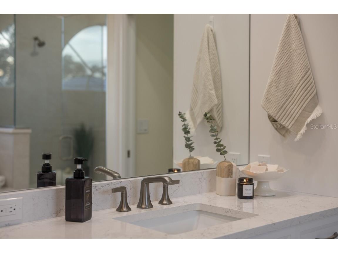 3630 Verna Road Myakka City FL 34251 A4654501 image76