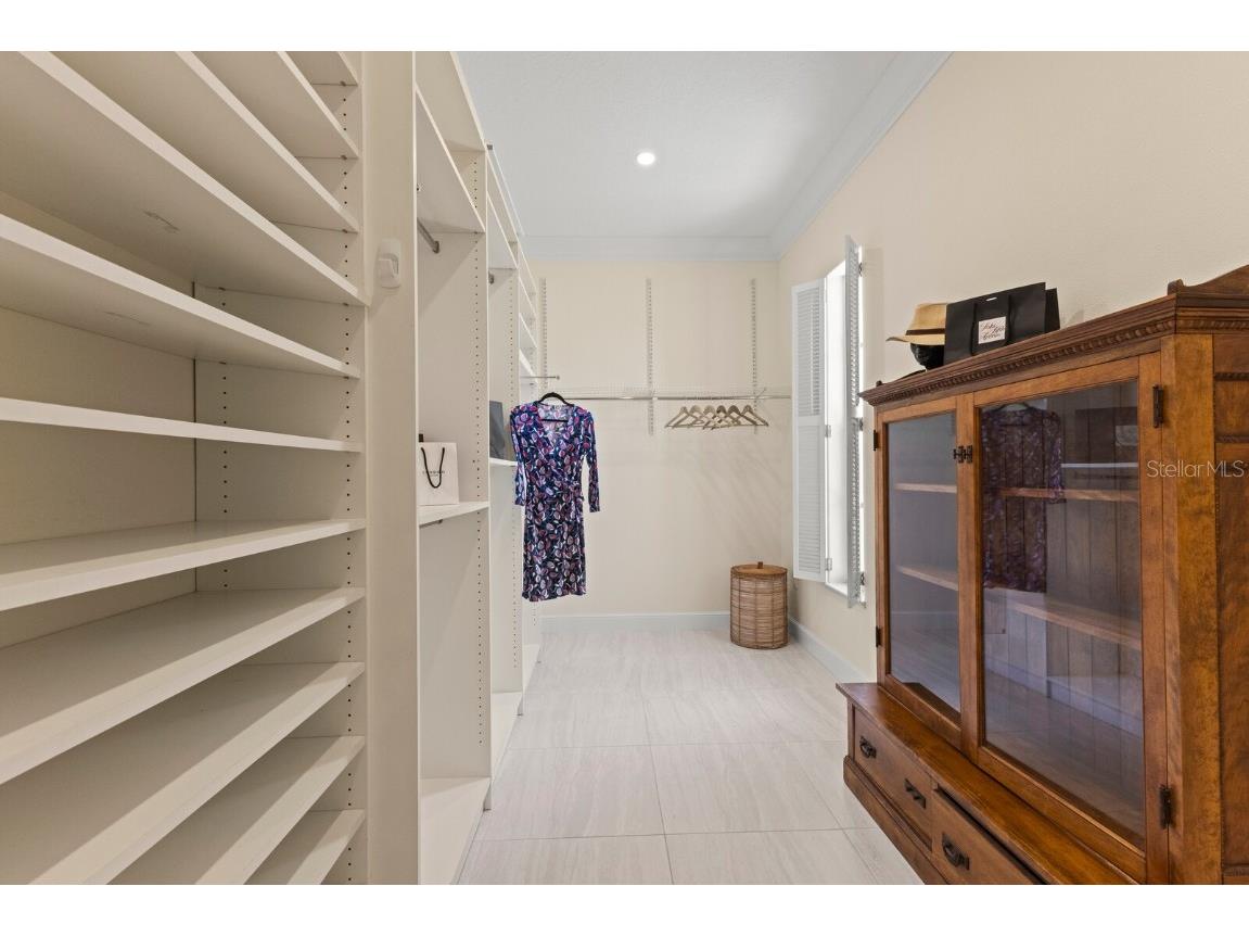 3630 Verna Road Myakka City FL 34251 A4654501 image77