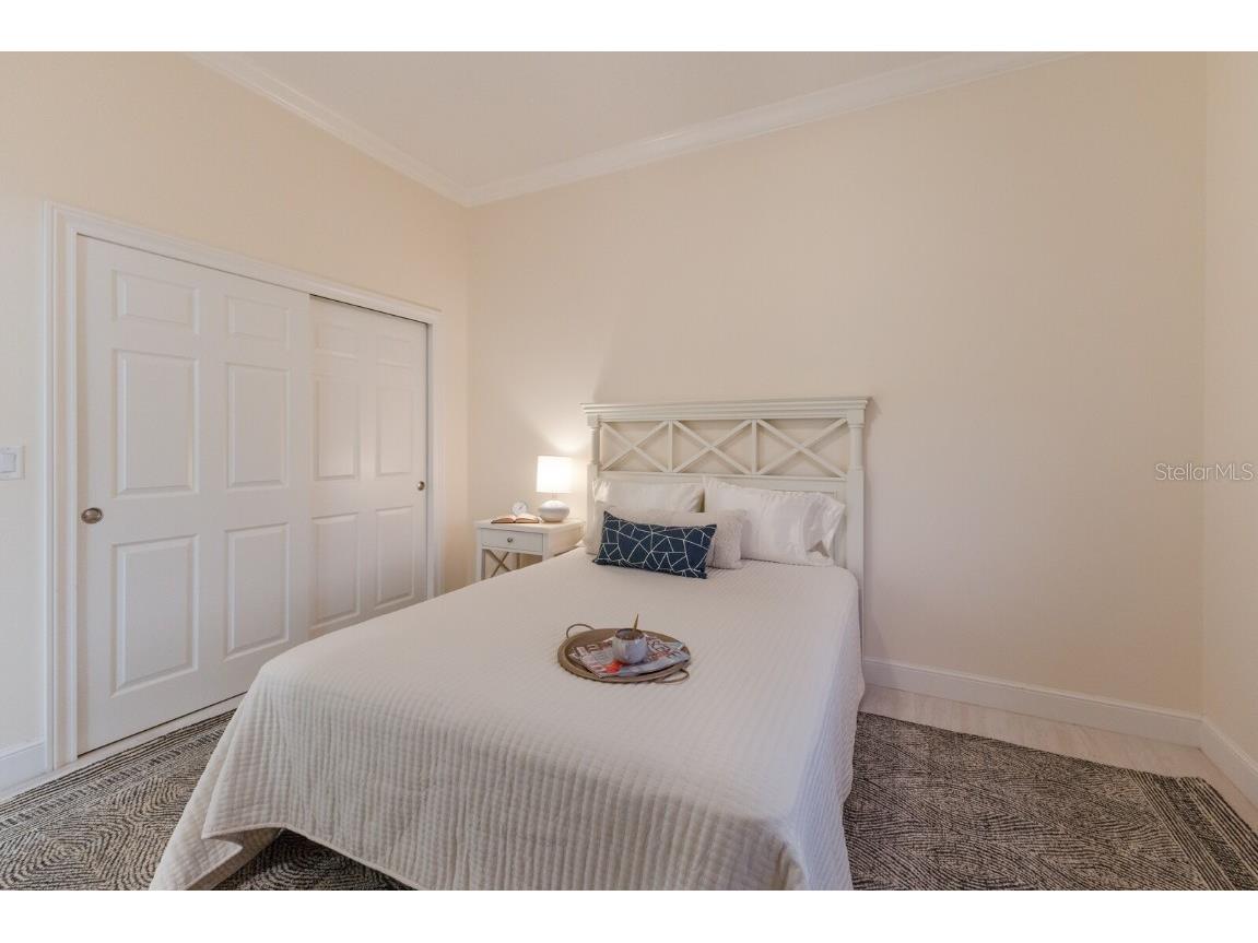 3630 Verna Road Myakka City FL 34251 A4654501 image78