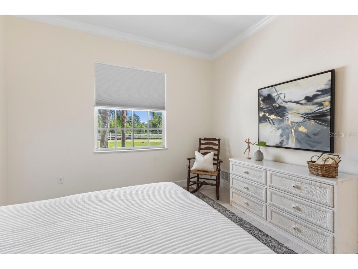 3630 Verna Road Myakka City FL 34251 A4654501 image79