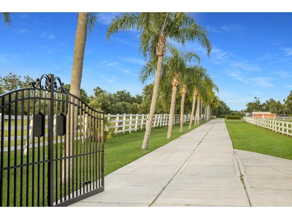 3630 Verna Road Myakka City FL 34251 A4654501 image8