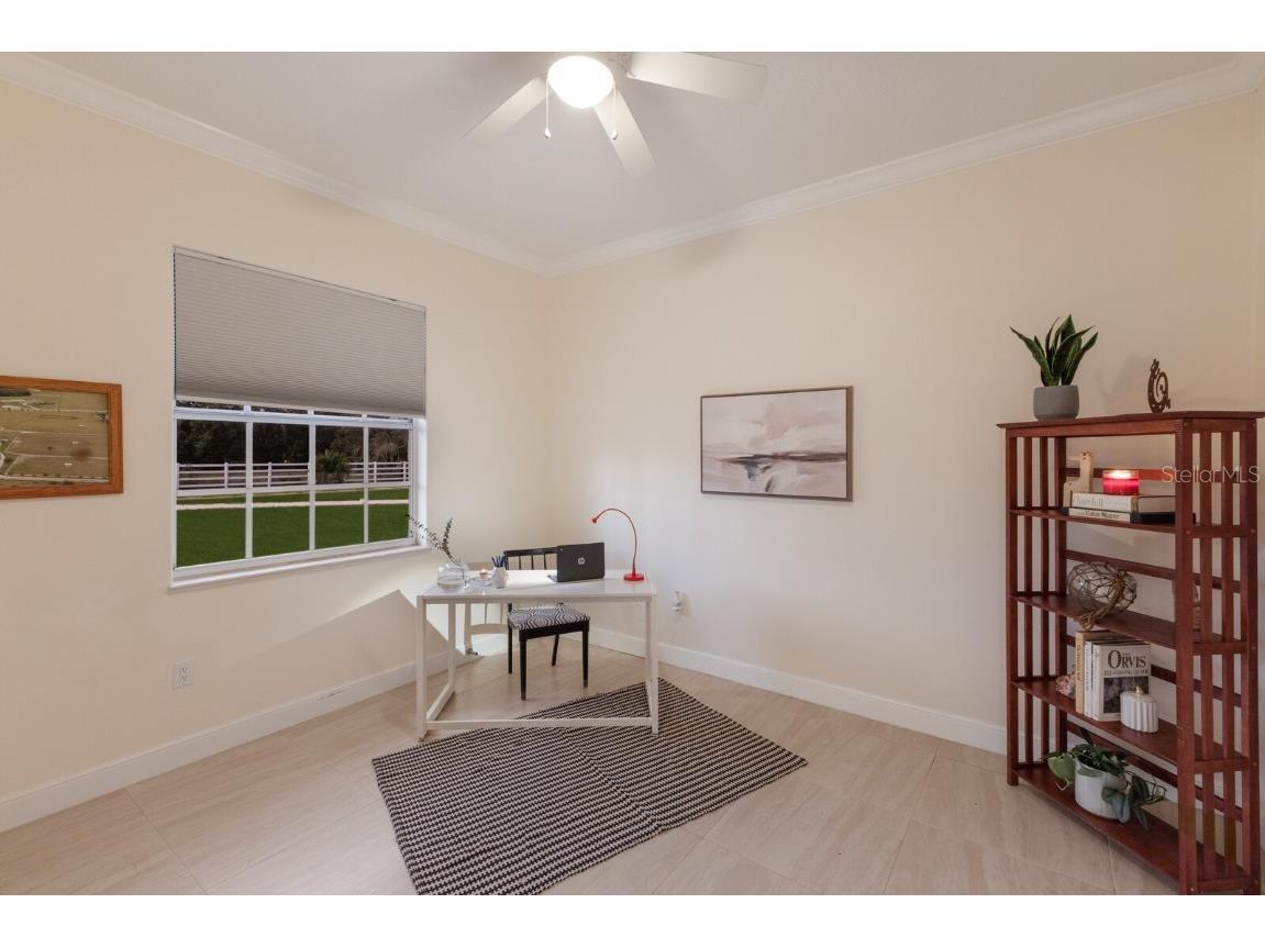 3630 Verna Road Myakka City FL 34251 A4654501 image80