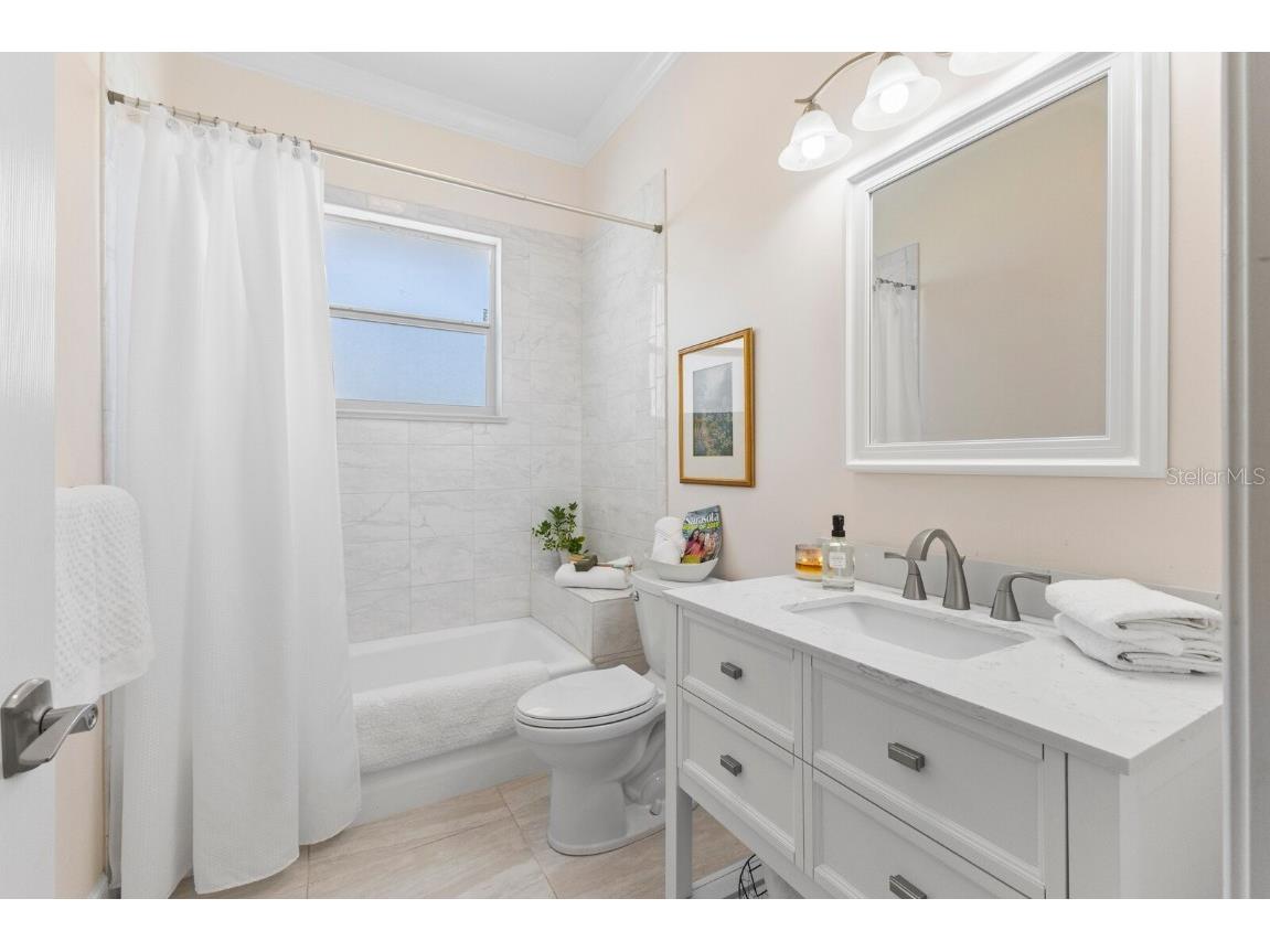 3630 Verna Road Myakka City FL 34251 A4654501 image81