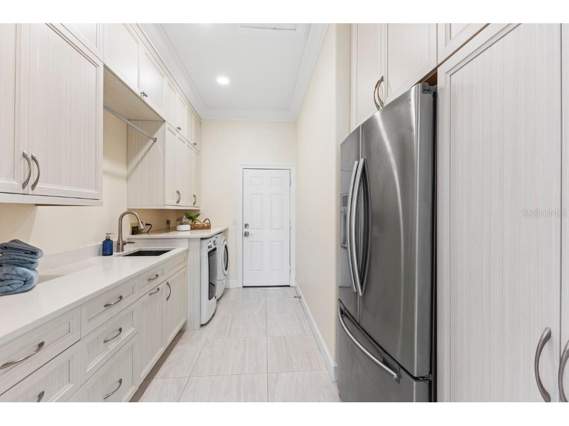 3630 Verna Road Myakka City FL 34251 A4654501 image82