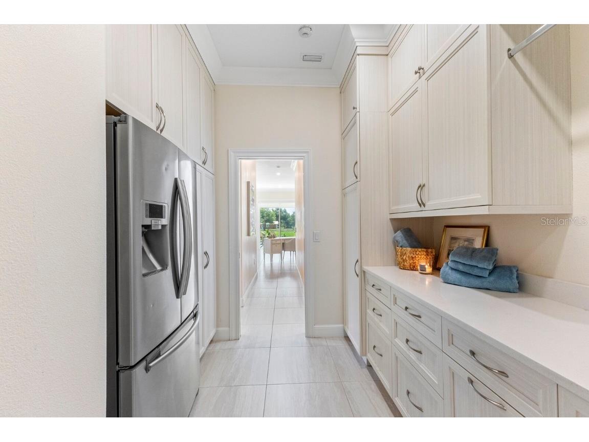 3630 Verna Road Myakka City FL 34251 A4654501 image83