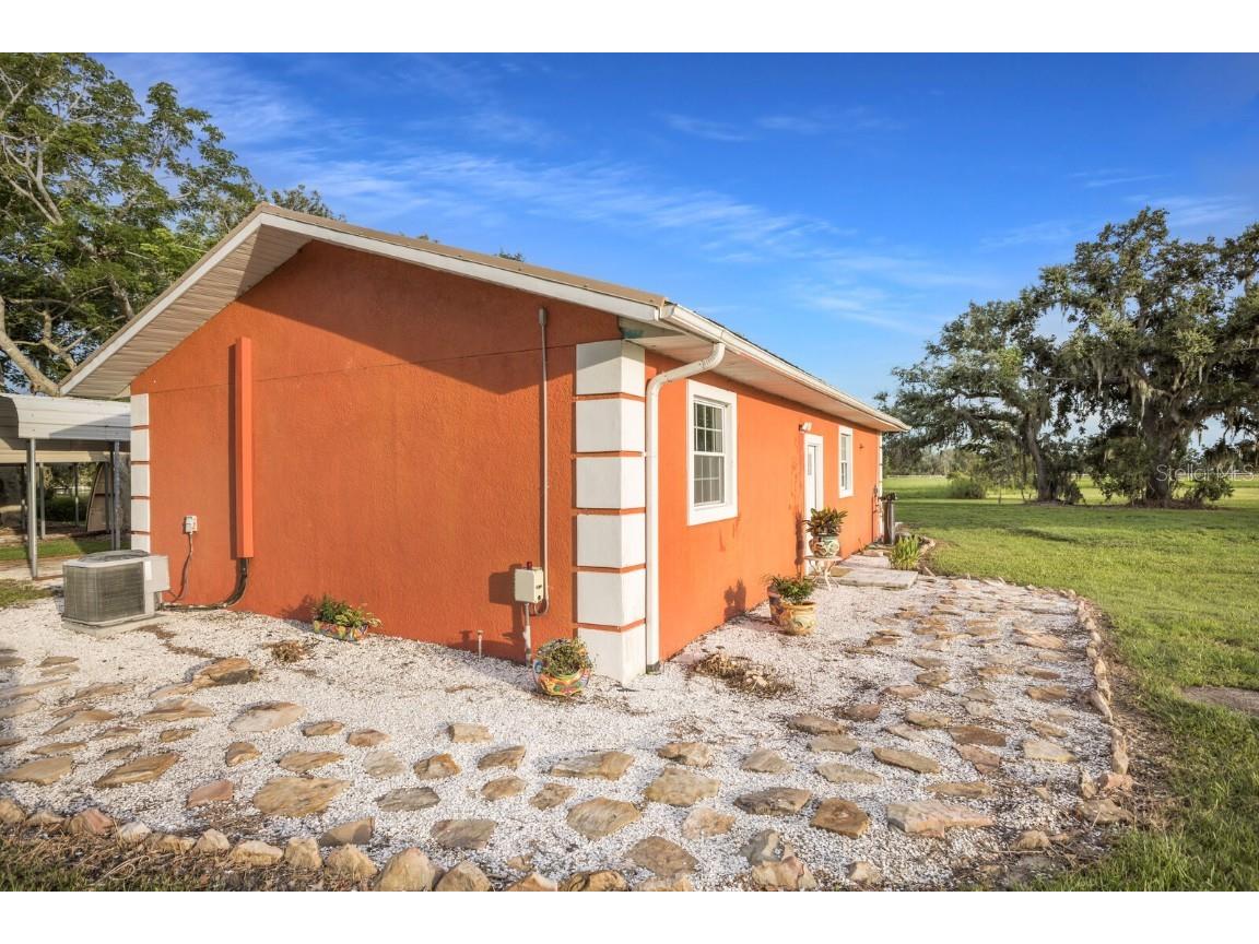 3630 Verna Road Myakka City FL 34251 A4654501 image85