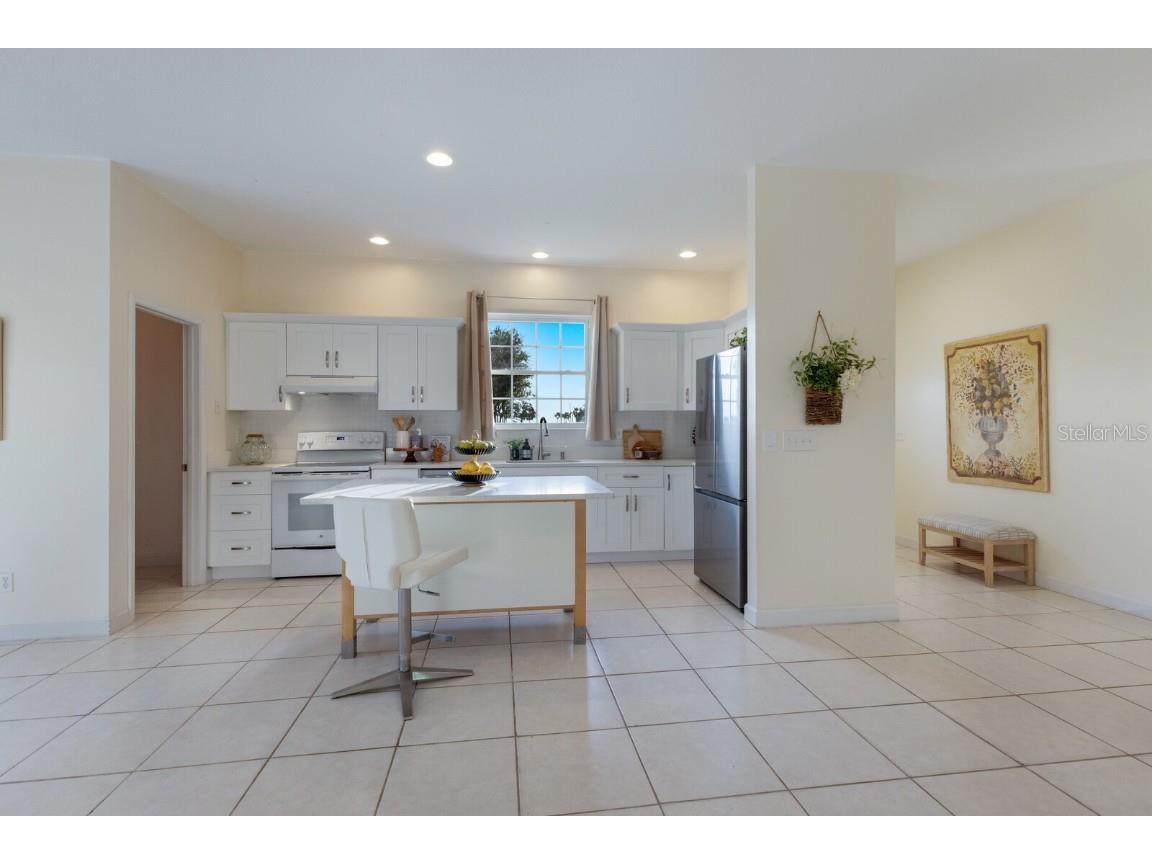 3630 Verna Road Myakka City FL 34251 A4654501 image86