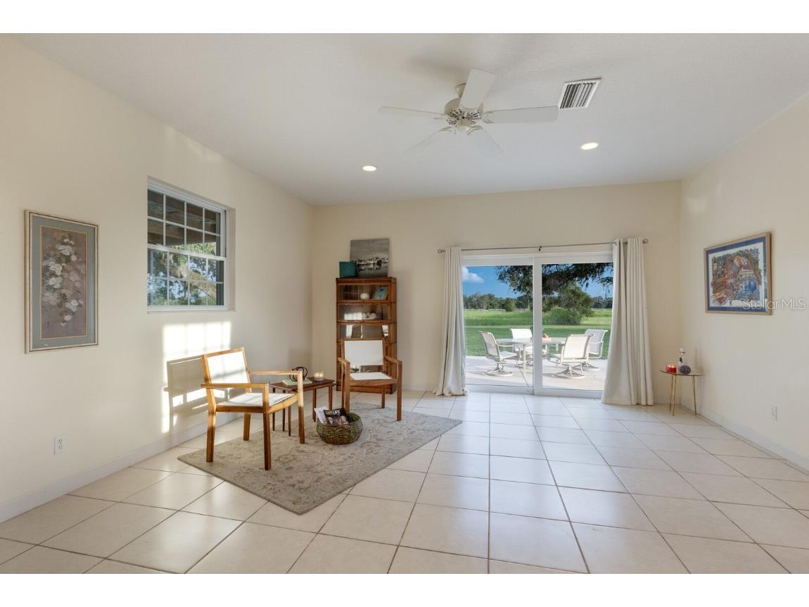 3630 Verna Road Myakka City FL 34251 A4654501 image87