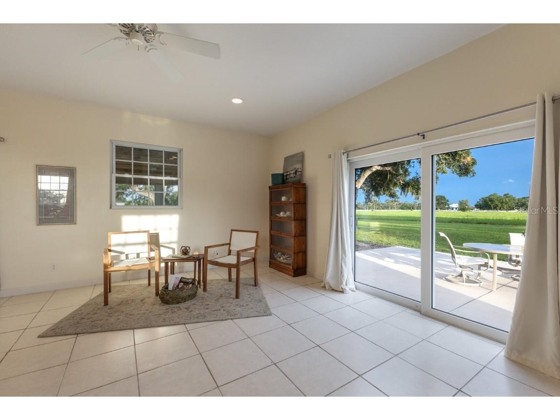 3630 Verna Road Myakka City FL 34251 A4654501 image88