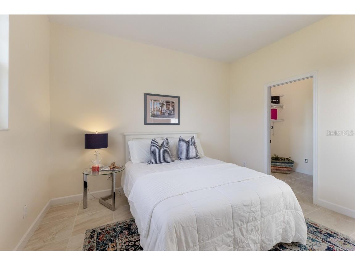 3630 Verna Road Myakka City FL 34251 A4654501 image89