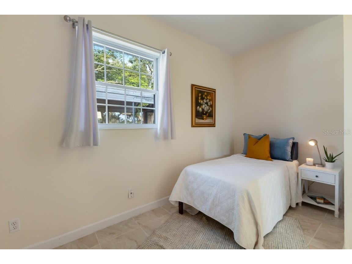 3630 Verna Road Myakka City FL 34251 A4654501 image90