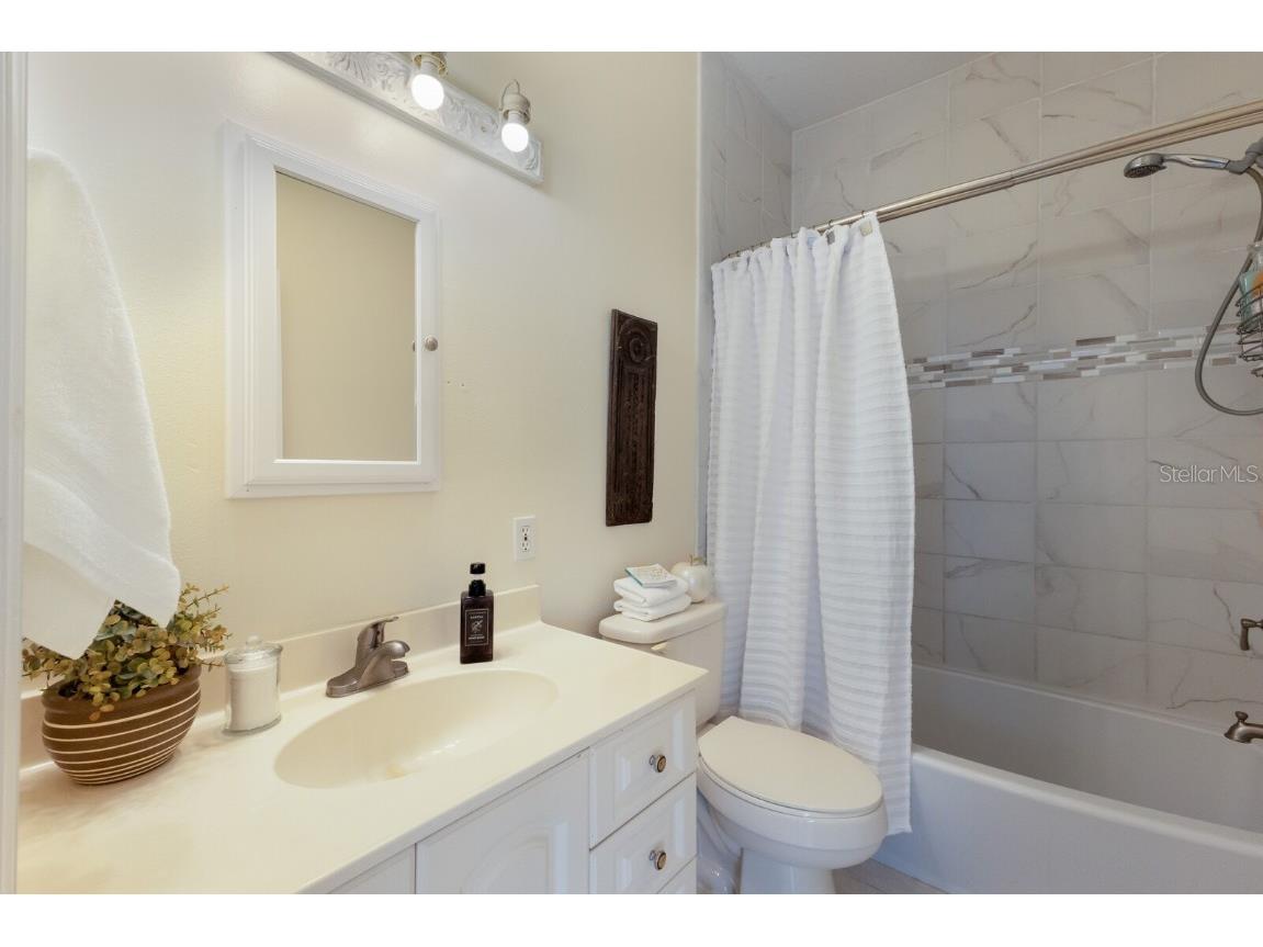 3630 Verna Road Myakka City FL 34251 A4654501 image91