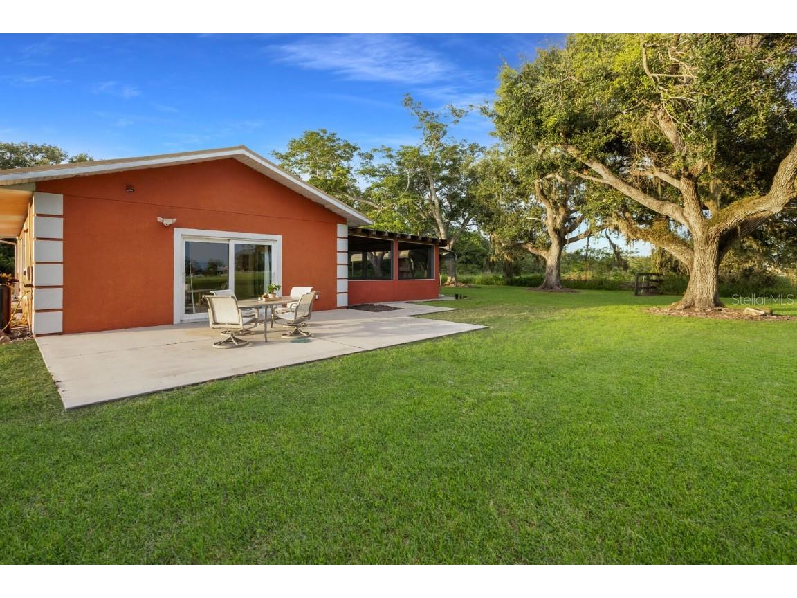 3630 Verna Road Myakka City FL 34251 A4654501 image92