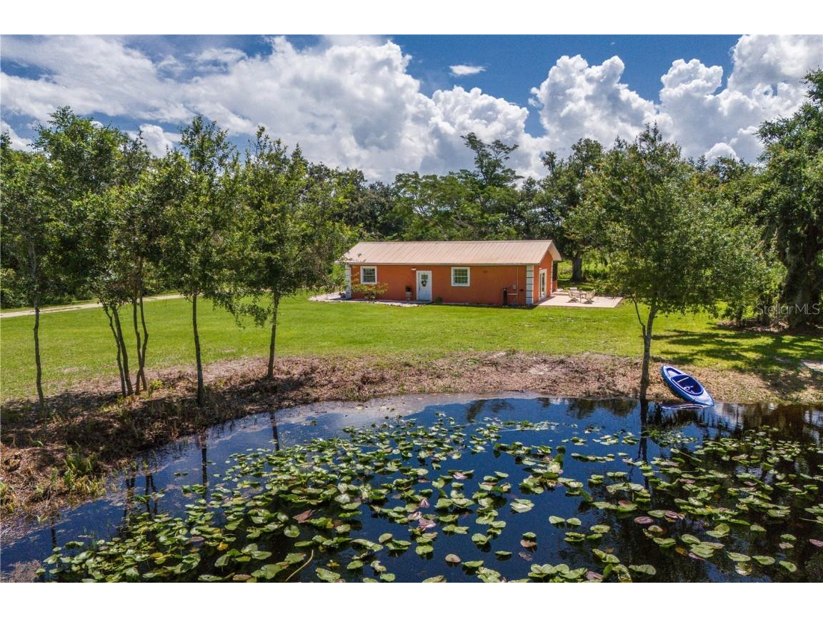 3630 Verna Road Myakka City FL 34251 A4654501 image93