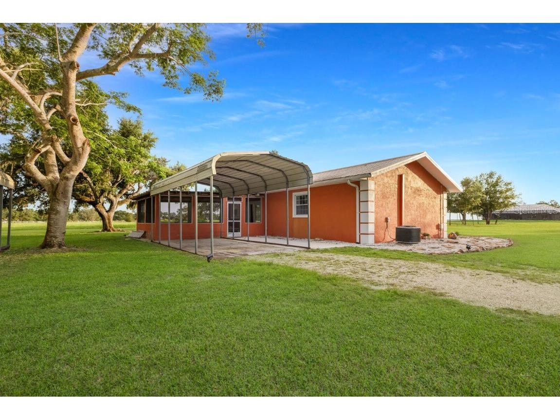 3630 Verna Road Myakka City FL 34251 A4654501 image94