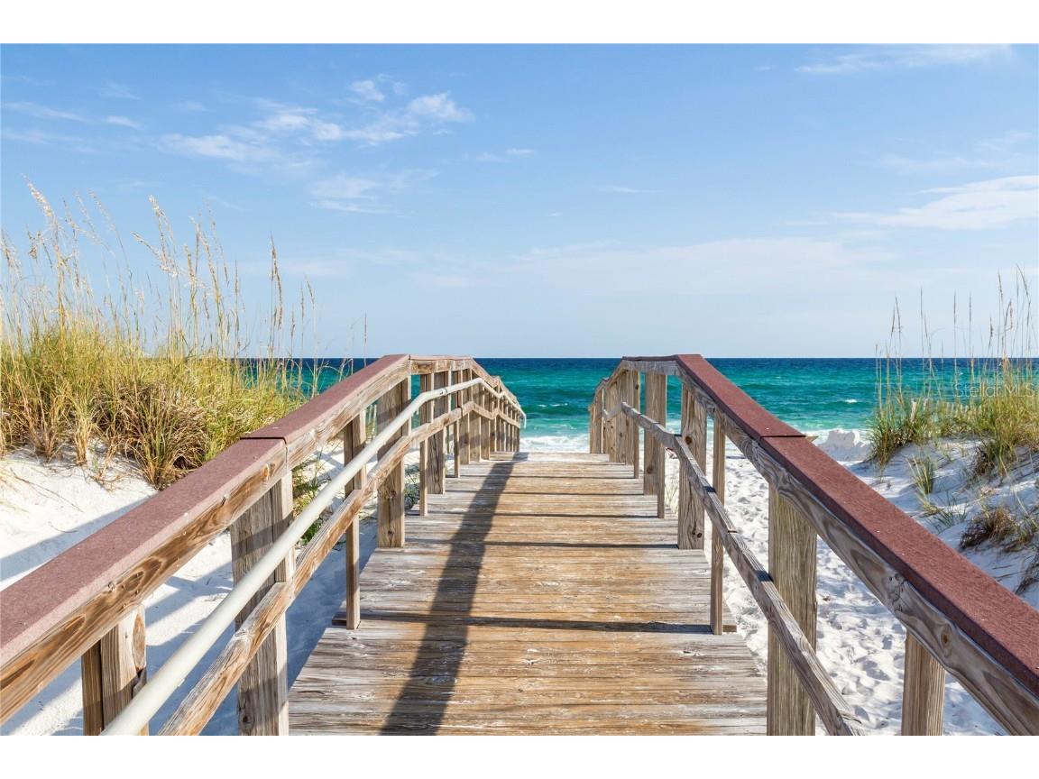 3630 Verna Road Myakka City FL 34251 A4654501 image96