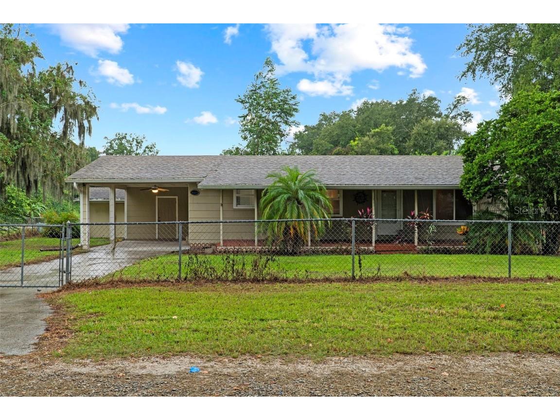 3630 W New Hampshire Street Orlando FL 32808 O6350676 image1