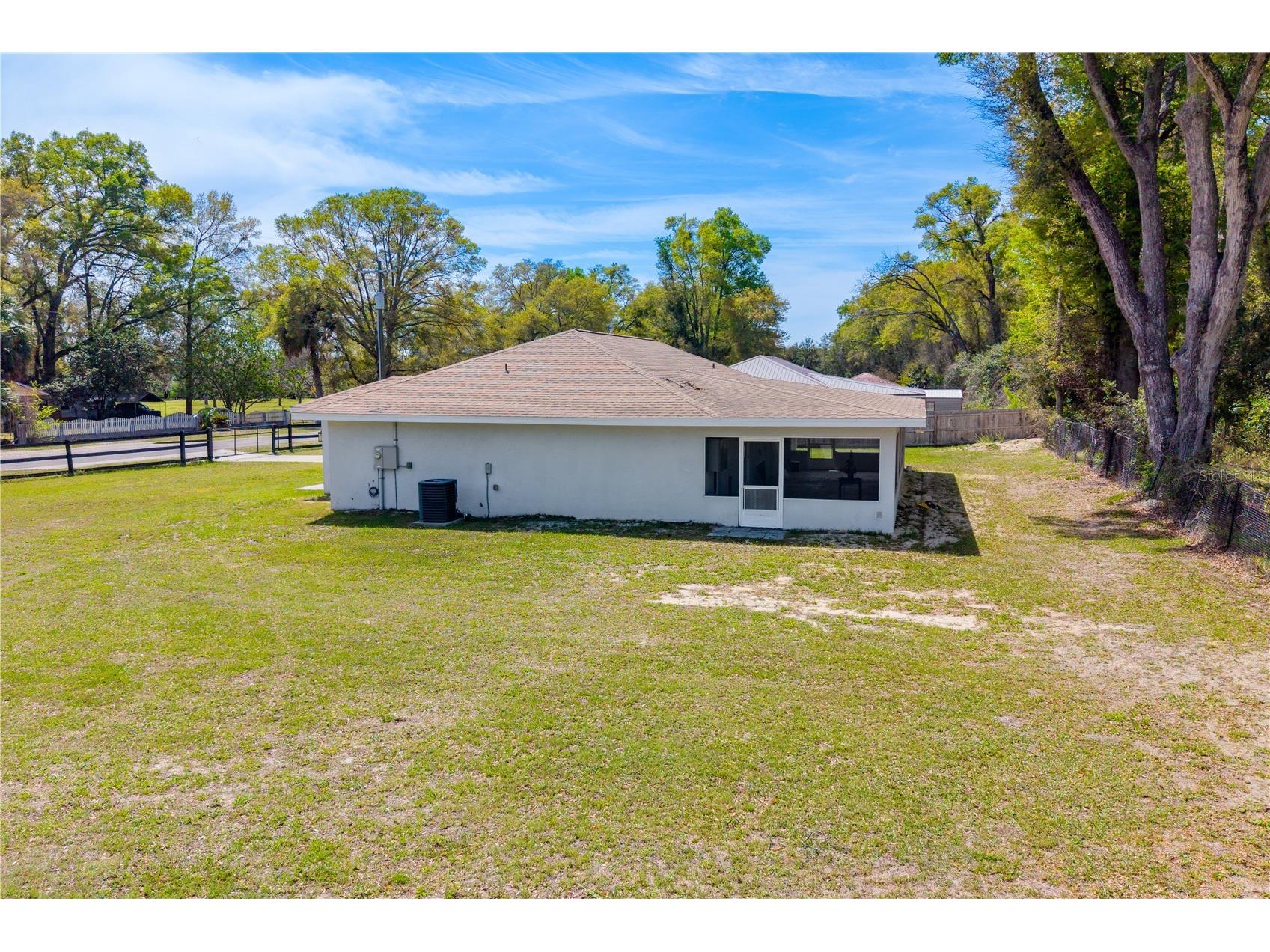 3630 W Strickland Avenue Bell FL 32619 GC538542 image10