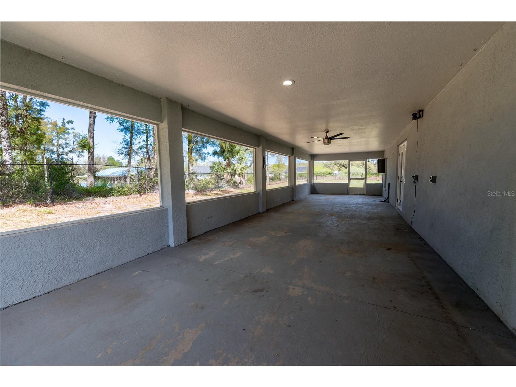 3630 W Strickland Avenue Bell FL 32619 GC538542 image11