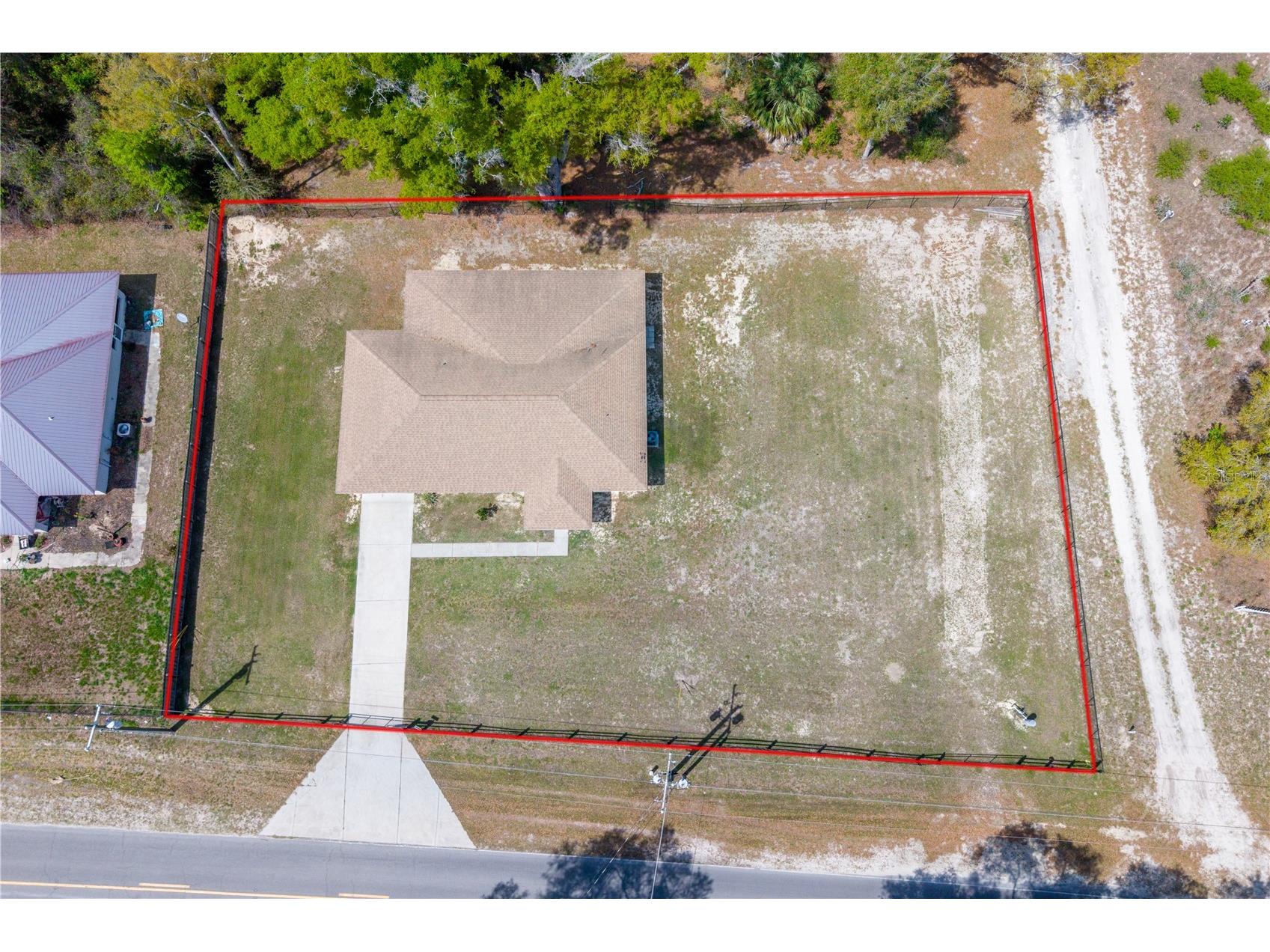 3630 W Strickland Avenue Bell FL 32619 GC538542 image12