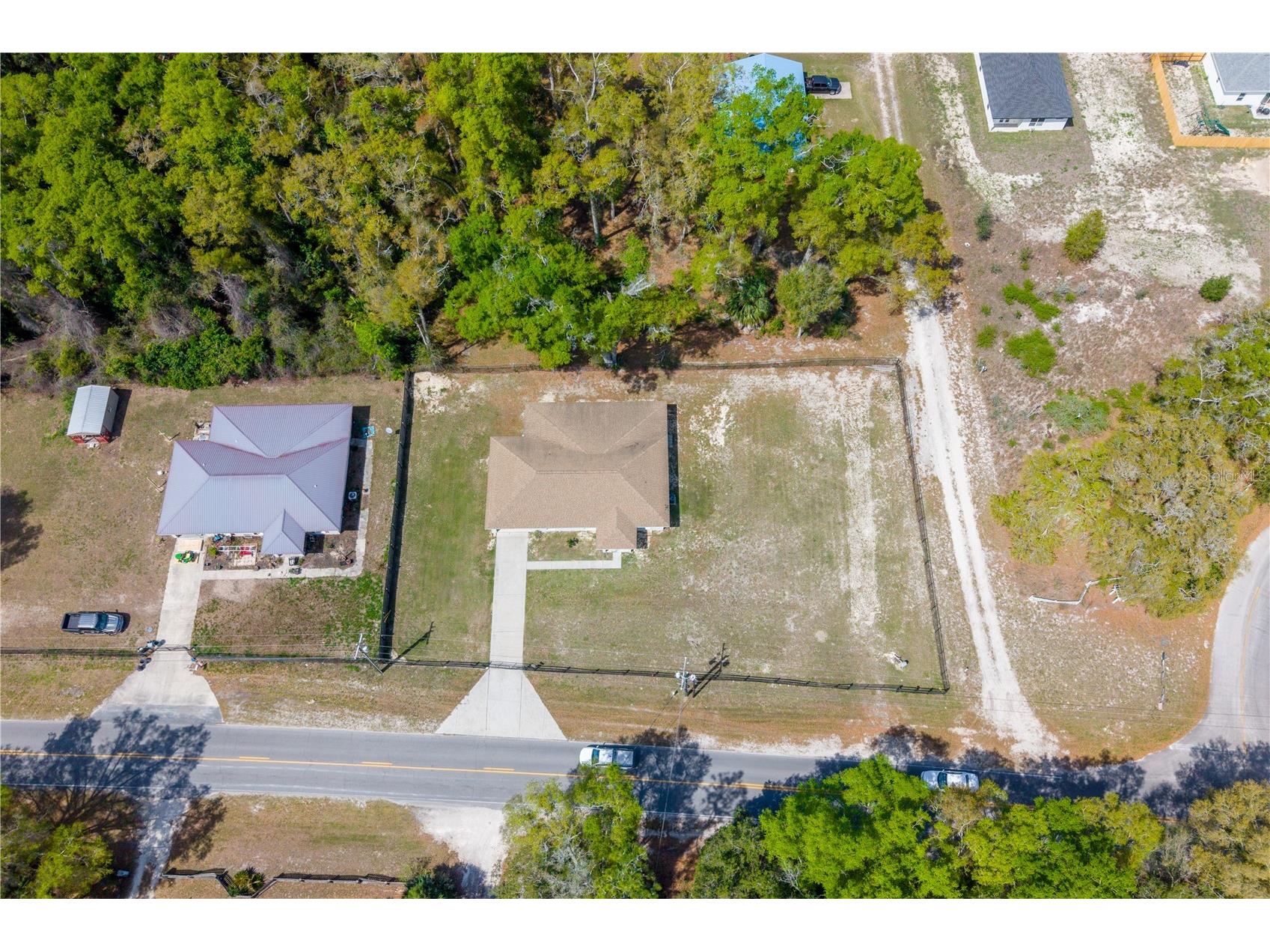3630 W Strickland Avenue Bell FL 32619 GC538542 image14