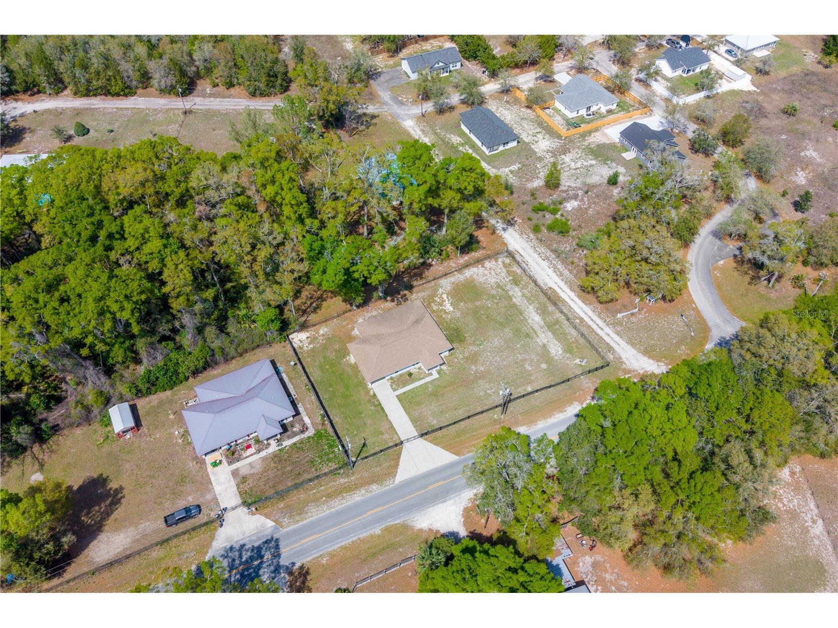 3630 W Strickland Avenue Bell FL 32619 GC538542 image15