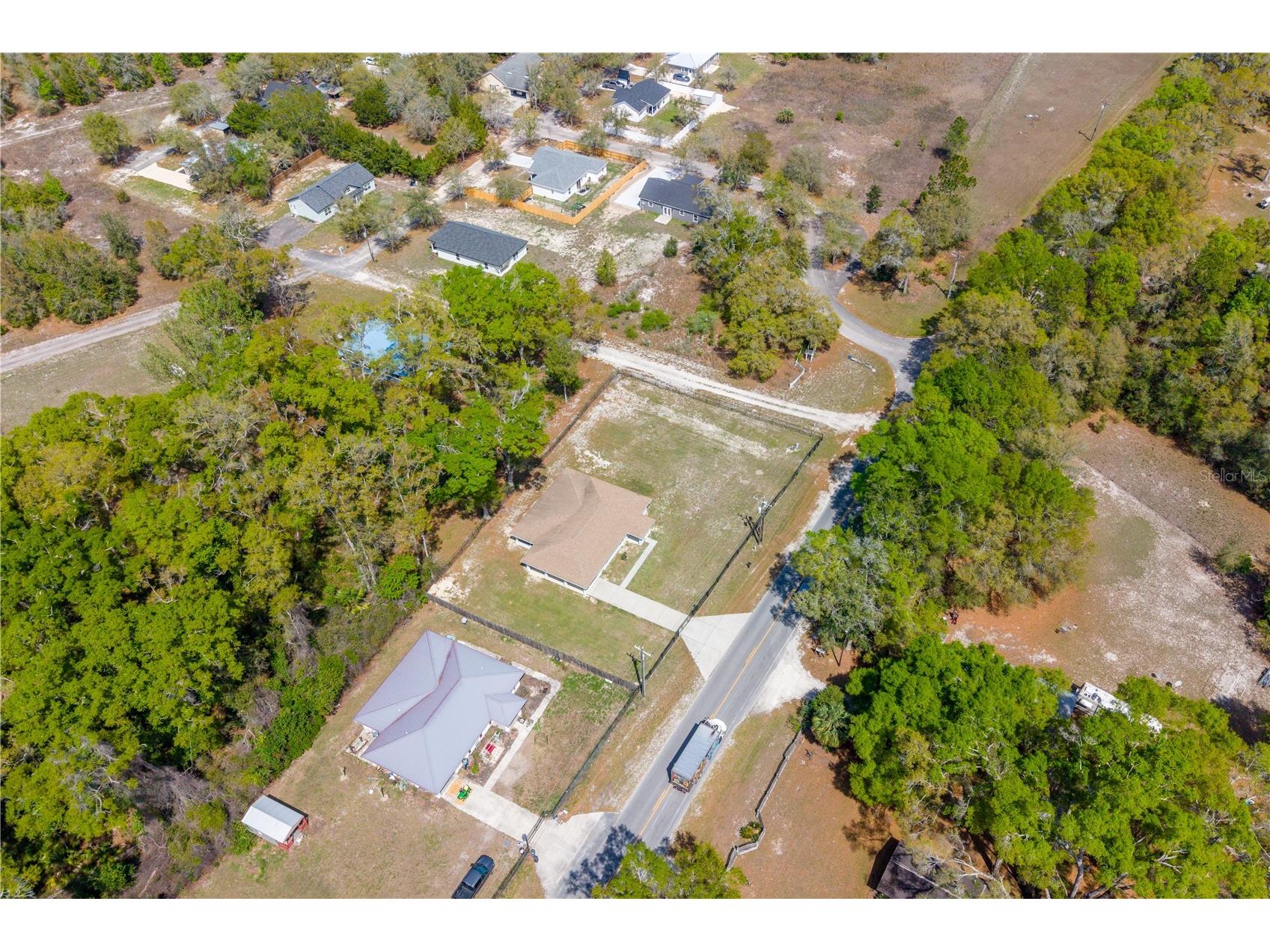 3630 W Strickland Avenue Bell FL 32619 GC538542 image16