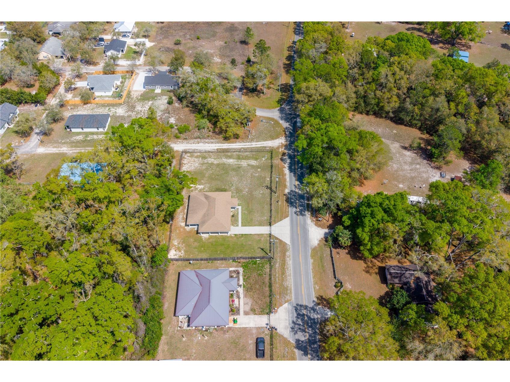 3630 W Strickland Avenue Bell FL 32619 GC538542 image17