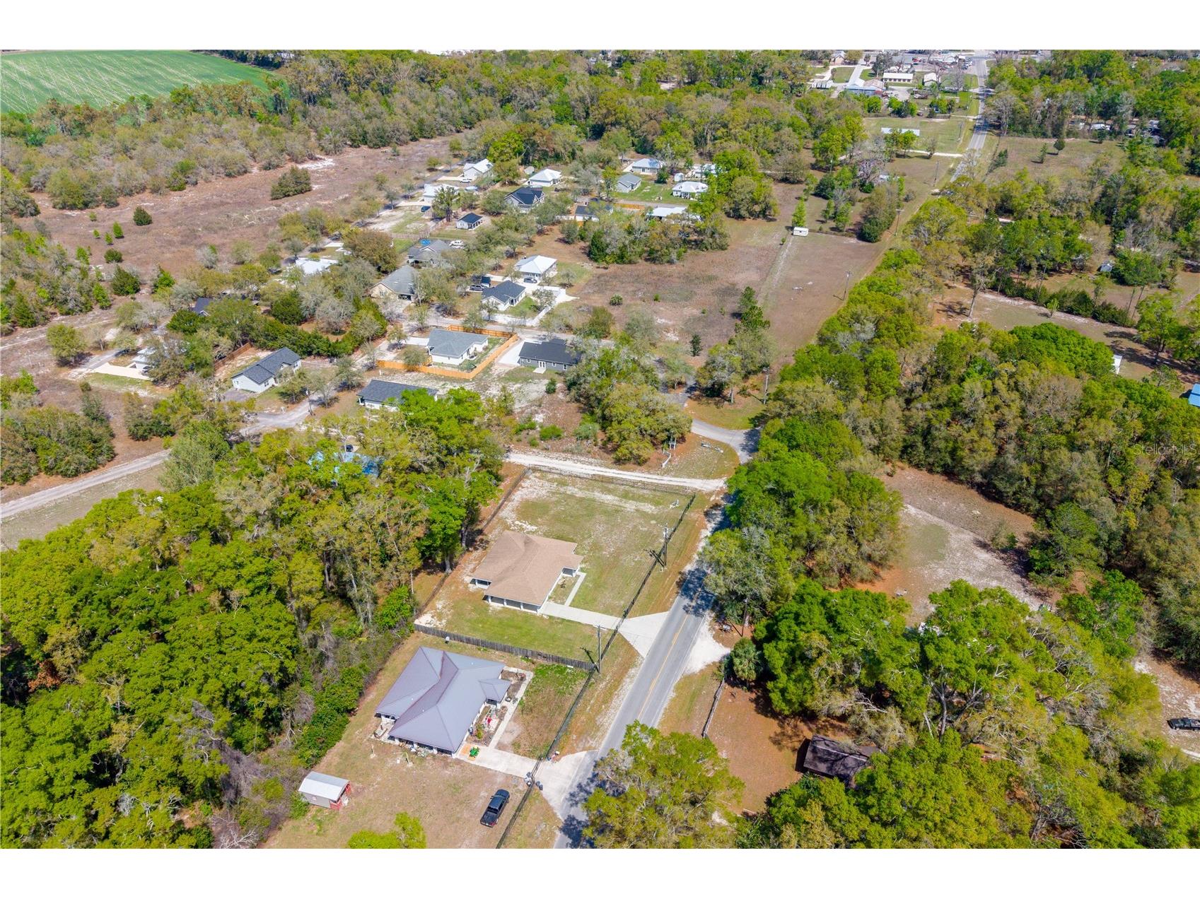 3630 W Strickland Avenue Bell FL 32619 GC538542 image18