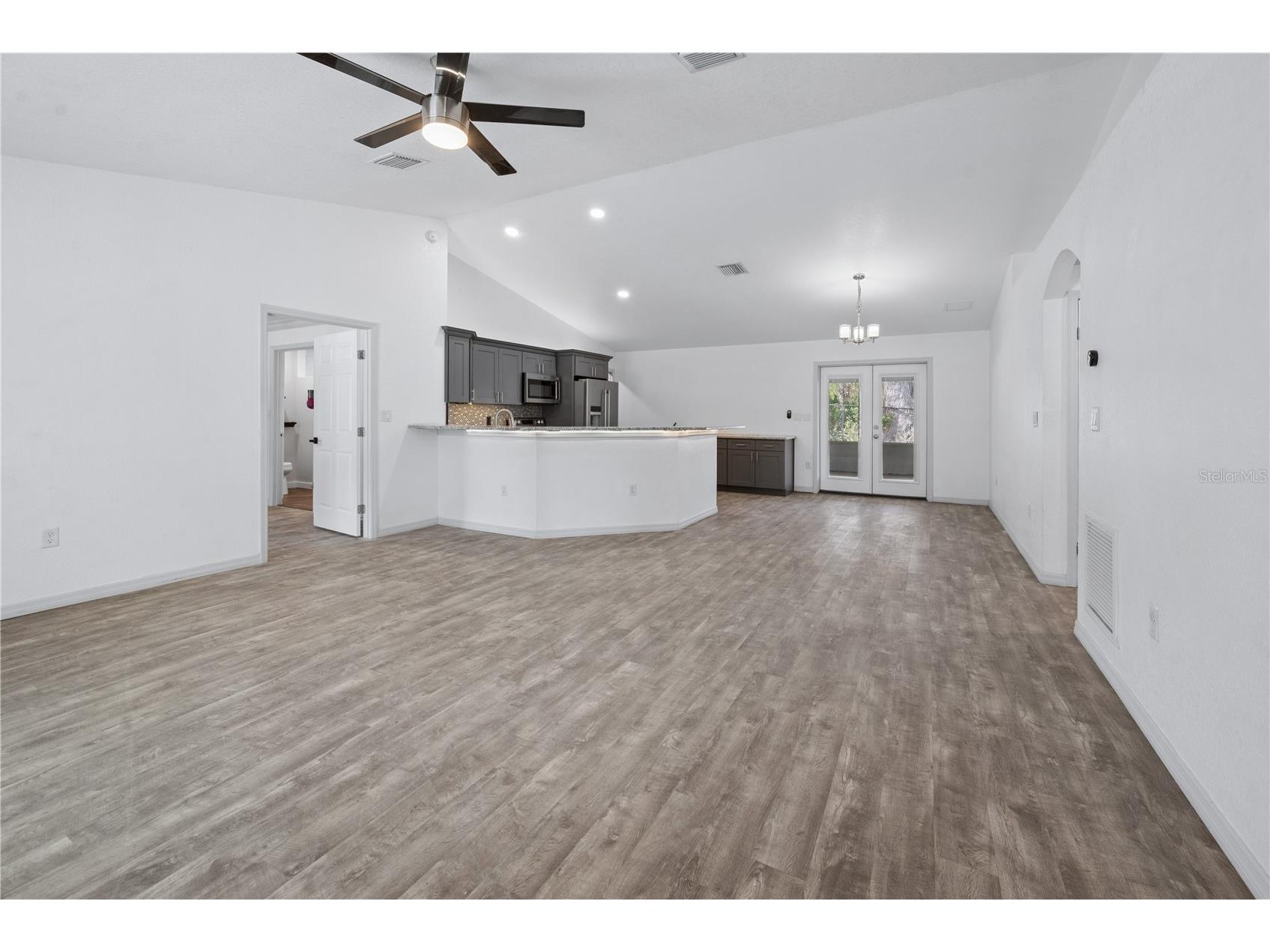 3630 W Strickland Avenue Bell FL 32619 GC538542 image19