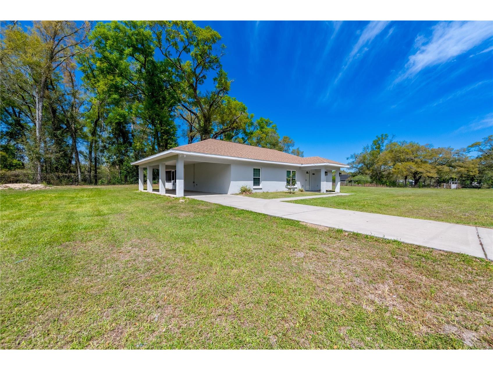 3630 W Strickland Avenue Bell FL 32619 GC538542 image2