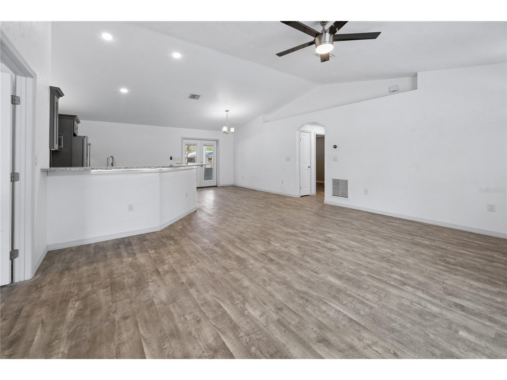 3630 W Strickland Avenue Bell FL 32619 GC538542 image20