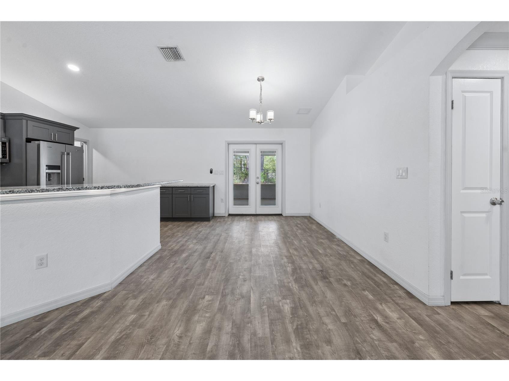 3630 W Strickland Avenue Bell FL 32619 GC538542 image21