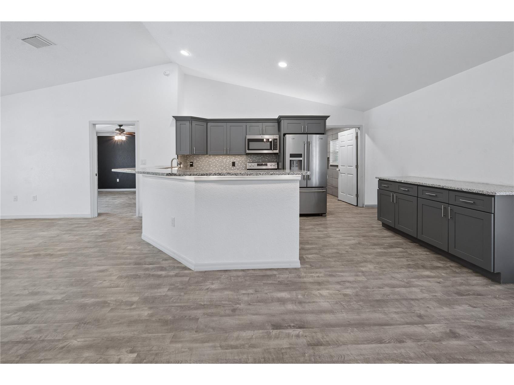 3630 W Strickland Avenue Bell FL 32619 GC538542 image22