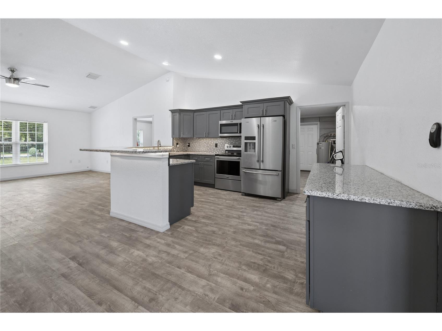 3630 W Strickland Avenue Bell FL 32619 GC538542 image23